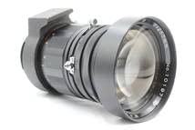 Amazon.co.jp: 実用 Mamiya-Sekor 250mm F5 中判レンズ 5208 : おもちゃ